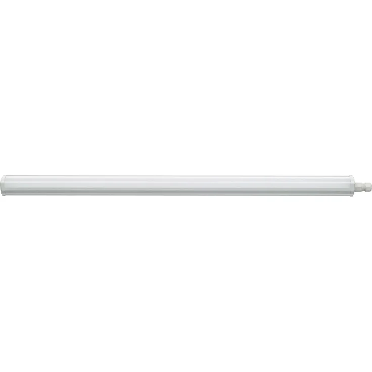 Philips Ledinaire waterproof ip65 wt060c led 3600lm/840 1200mm – Bild 3