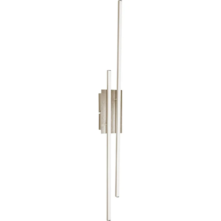 Osram LED Wand- und Deckenleuchte, Leuchte für Innenanwendungen, Warmweiß, 900,0 mm x 100,0 mm x 60,0 mm, LED Duo – Bild 1
