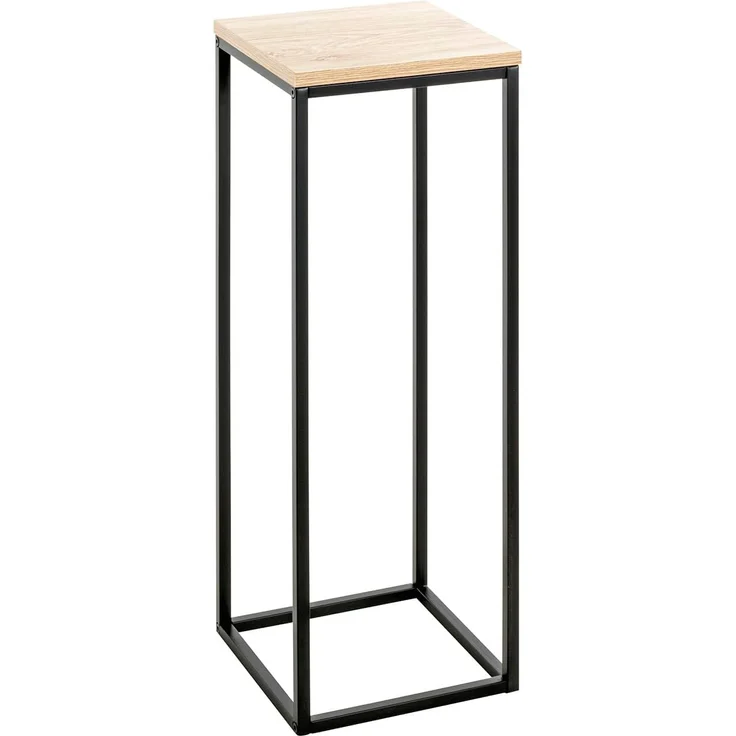Blumensäule SOACHA – Bild 1