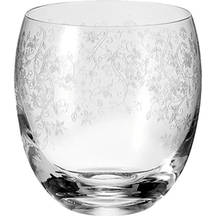 LEONARDO Glas, Kristallglas, Spülmaschinenfest – Bild 5