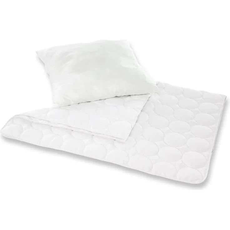 Einziehdecken SET TENCEL