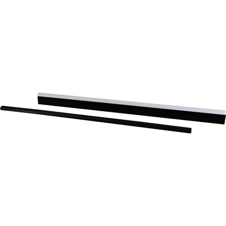 SHOWTEC Single Strip für Octostrip FLEX – 1 m 27 W RGBW LED Octostrip im IP65-Gehäuse