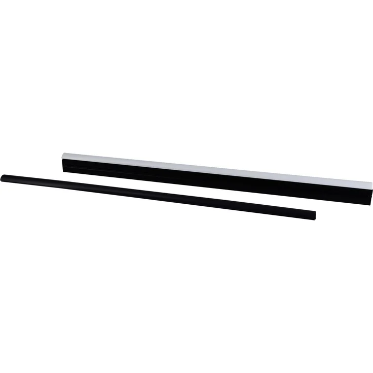 SHOWTEC Single Strip für Octostrip FLEX – 1 m 27 W RGBW LED Octostrip im IP65-Gehäuse