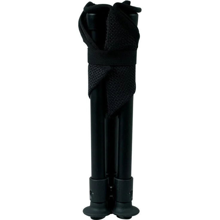 Walkstool Dreibeinhocker 'Comfort', 45 cm Sitzhöhe – Bild 3