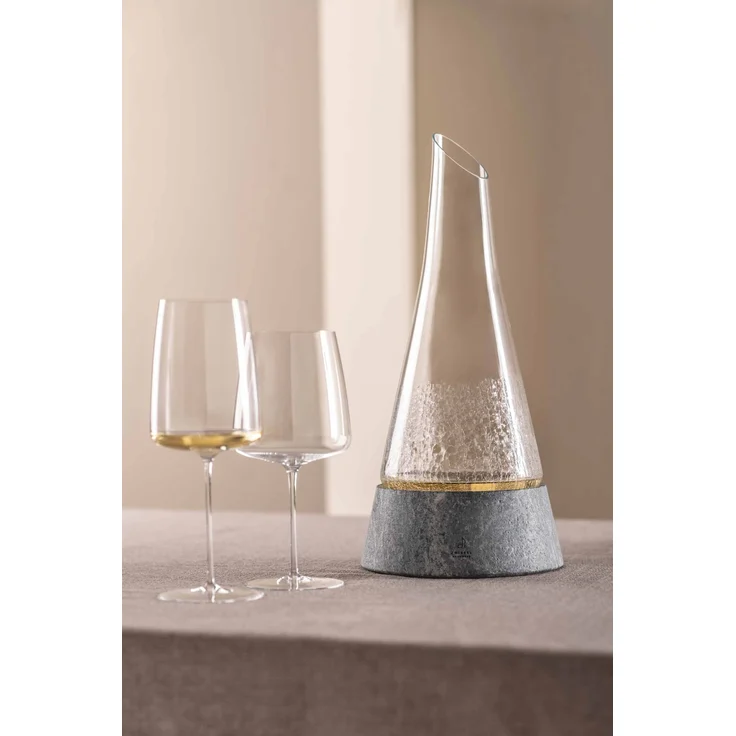 Zwiesel Glas SIMPLIFY Weinglas fruchtig & fein 6er Set – Bild 6