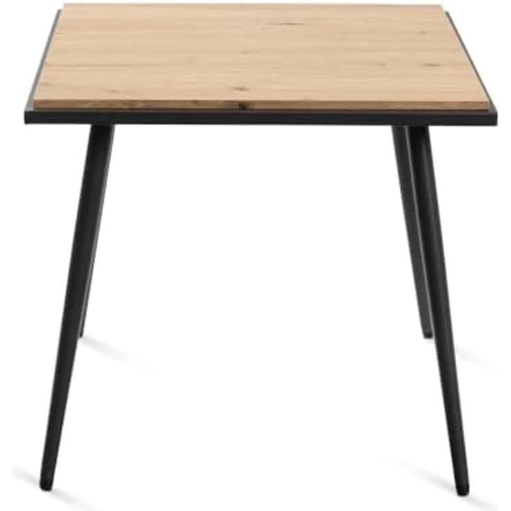 M2 Kollektion Couchtisch Ohio, 50x45x50cm – Bild 5