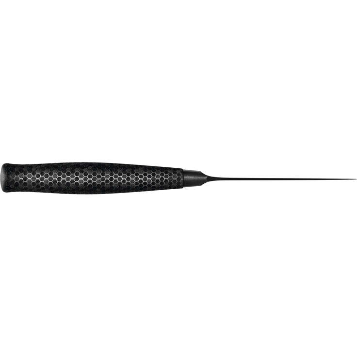 Wüsthof Performer Gemüsemesser 9 cm – Bild 3