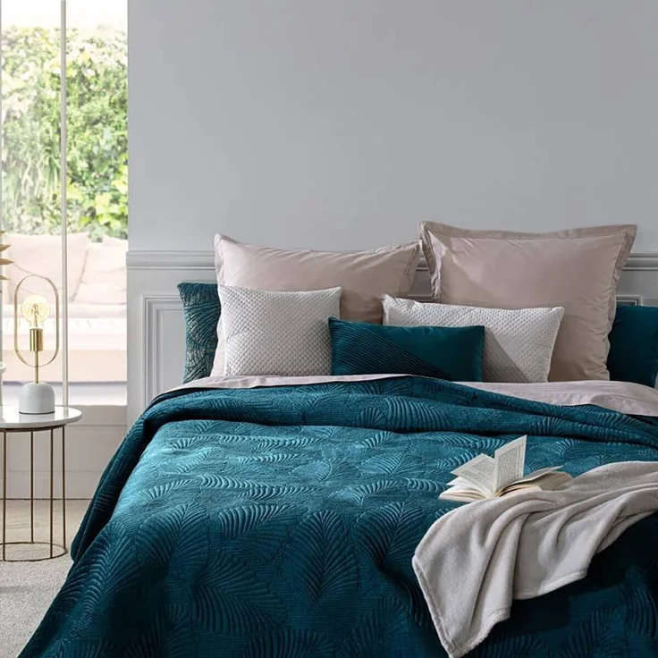 Atmosphera Créateur d'intérieur Tagesdecke – Bild 5