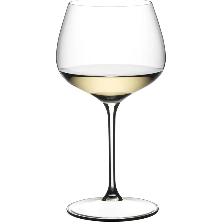 Riedel Grape@Riedel Retail Chardonnay / Gin Tonic – Bild 3
