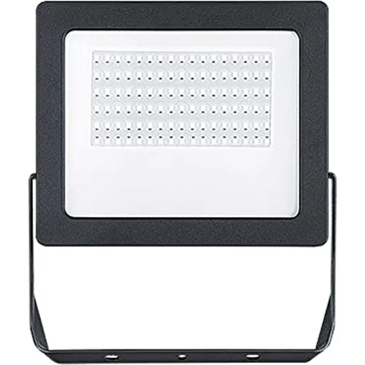 Zumtobel 96635647 Leonie Varioflex IP65 40W 830/35/40 LED-Strahler – Bild 2