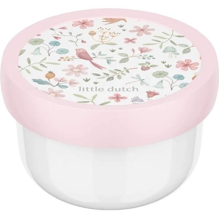 Mepal CAMPUS Fruchtbox 300 ml Fairy Wonders (2025)