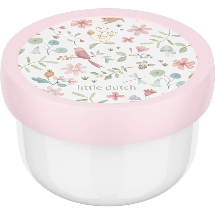 Mepal CAMPUS Fruchtbox 300 ml Fairy Wonders (2025) – Bild 1