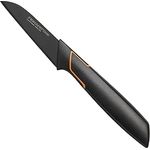 Fiskars Edge Schälmesser 8cm