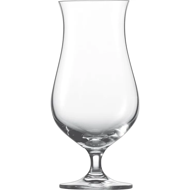 Schott Zwiesel 111287 Cocktailglas, Glas, transparent, 6 Einheiten
