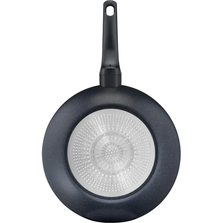 Tefal Wokpfanne 28cm – Bild 3