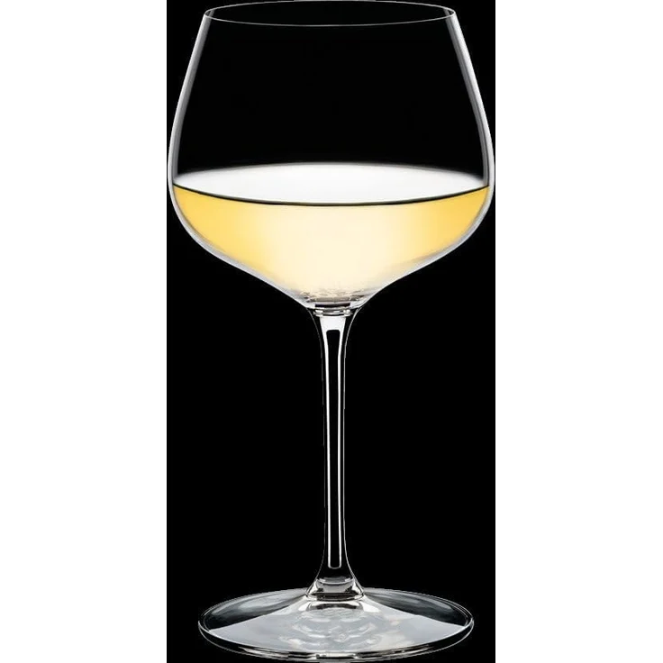 Riedel Grape@Riedel Retail Chardonnay / Gin Tonic – Bild 6