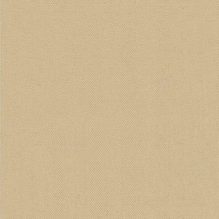 vidaXL Outdoor-Sofagarnitur 5 pcs Natur und Beige Massivholz Akazie 3366266 – Bild 6