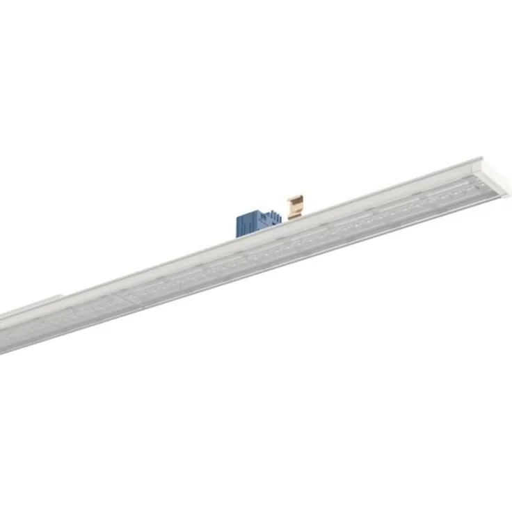 RIDI LED-Geräteträger 5pol. 840, ws VL2S-GL150- #2550060