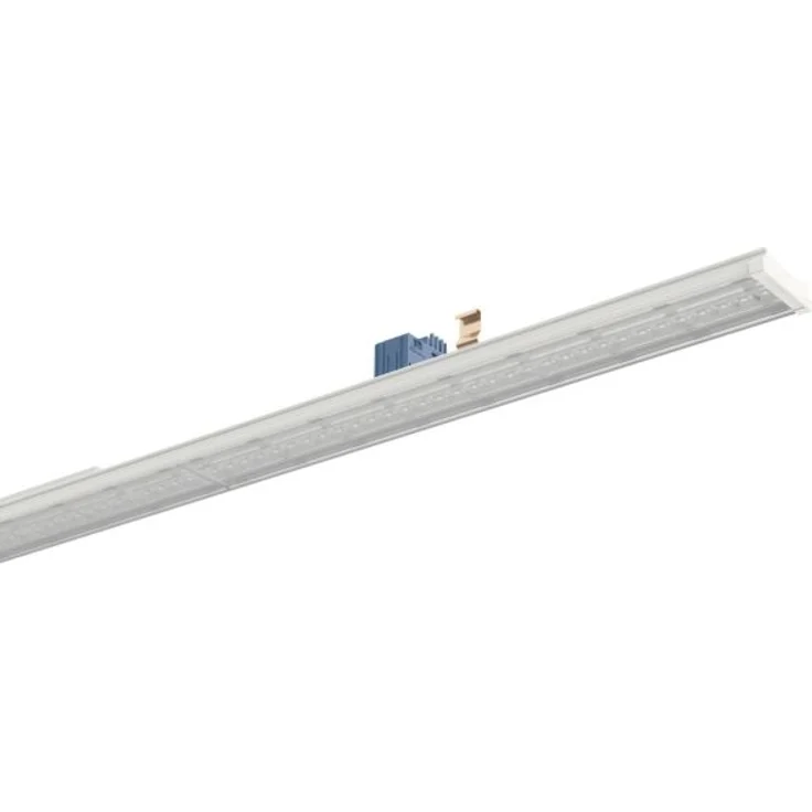 RIDI LED-Geräteträger 5pol. 840, ws VL2S-GL150- #2550060