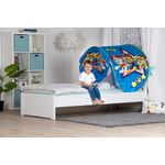 Paw Patrol - Bettzelt Pop Up