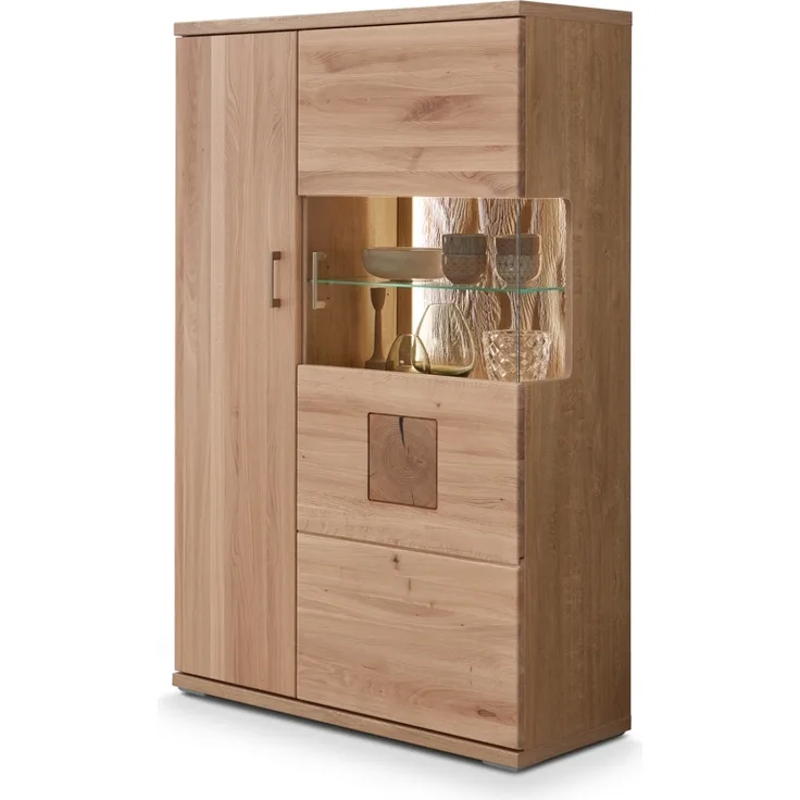 Ideal Kansas Highboard Type 50