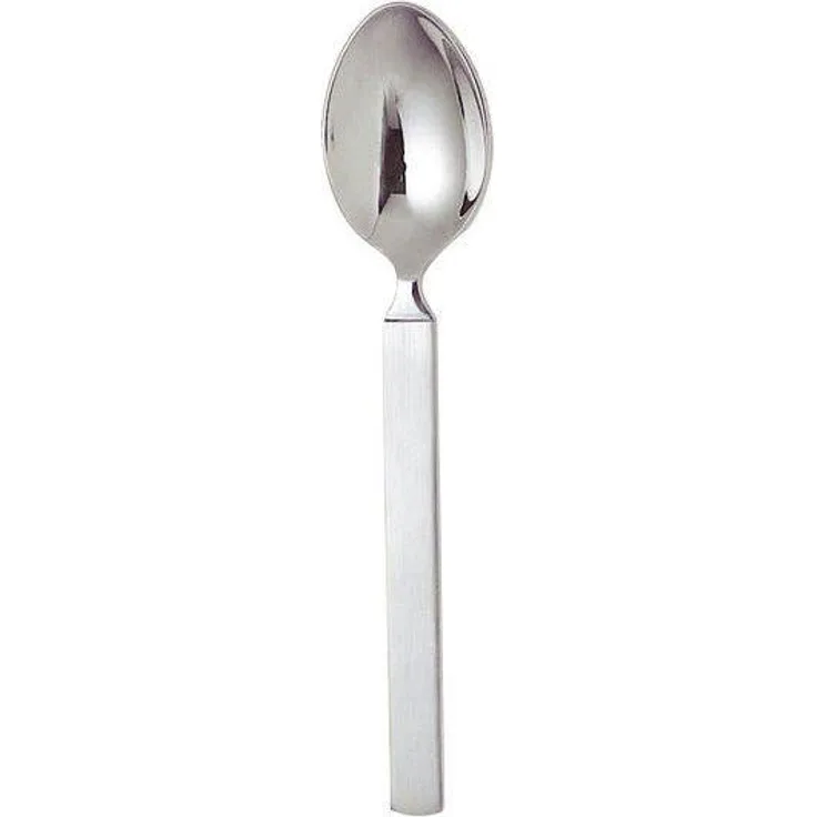 Alessi Dry Kaffeelöffel