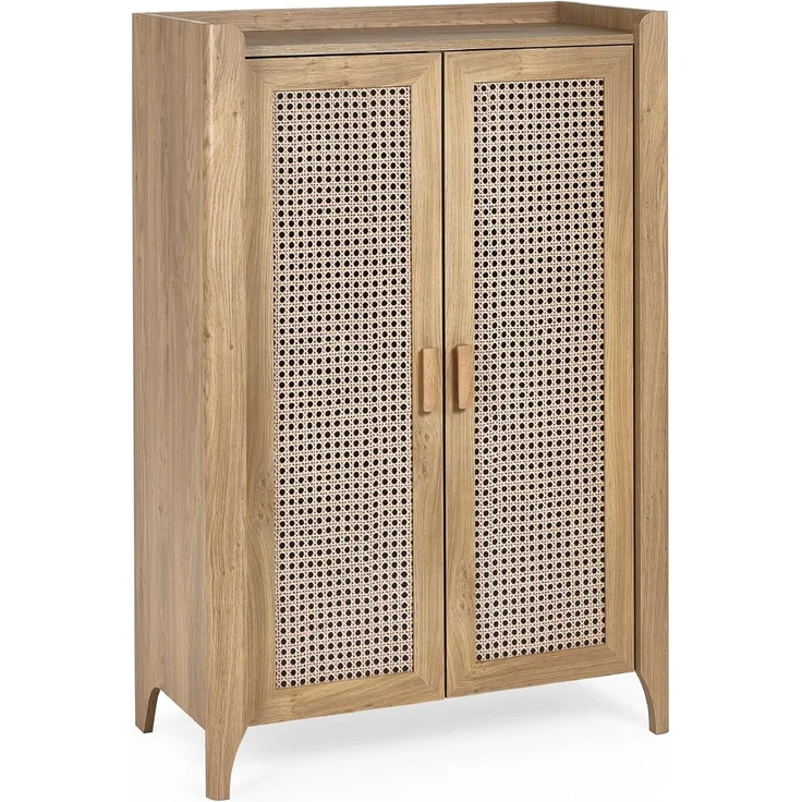 Julian Bowen Sydney Schuhschrank – Bild 16