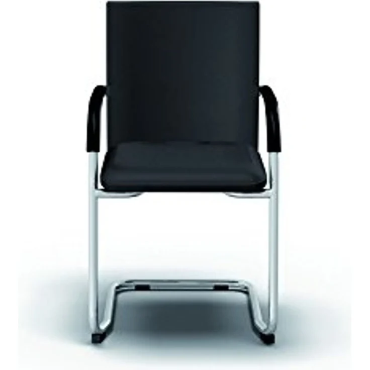 Bisley Besucherstuhl Classy – Bild 3
