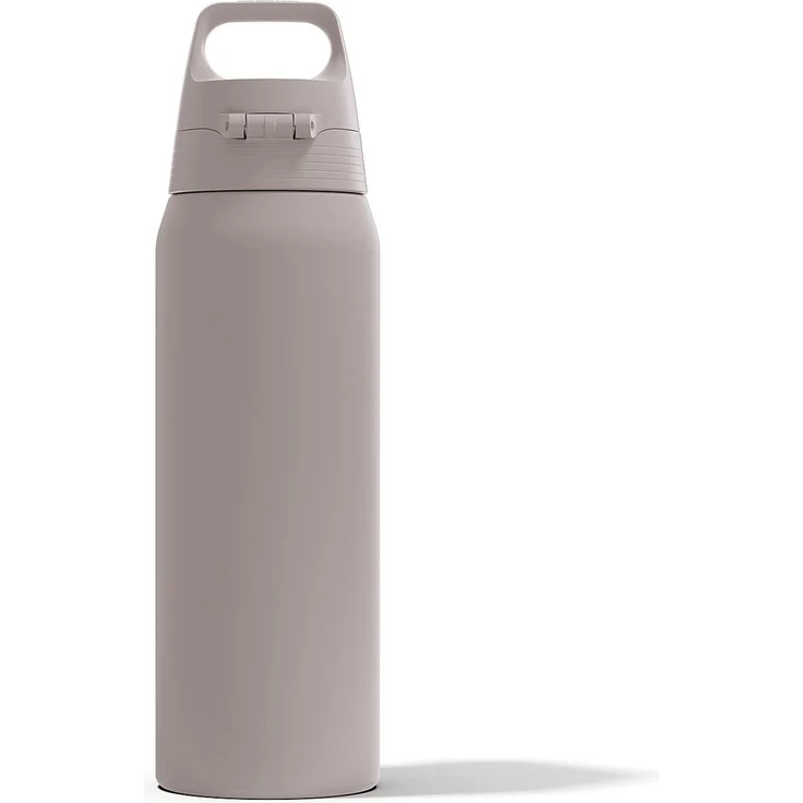 SIGG Isolierflasche Shield Therm one