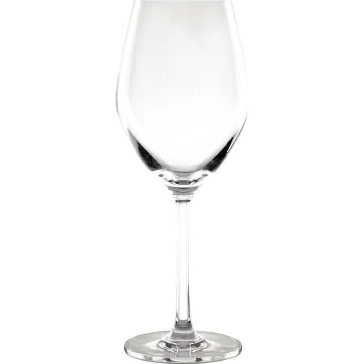 Olympia Cordoba Weingläser 42cl, 6 Stück