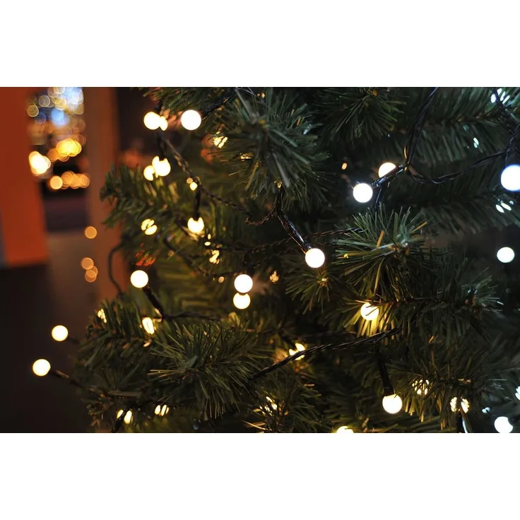 Feestverlichting - Lichtsnoer