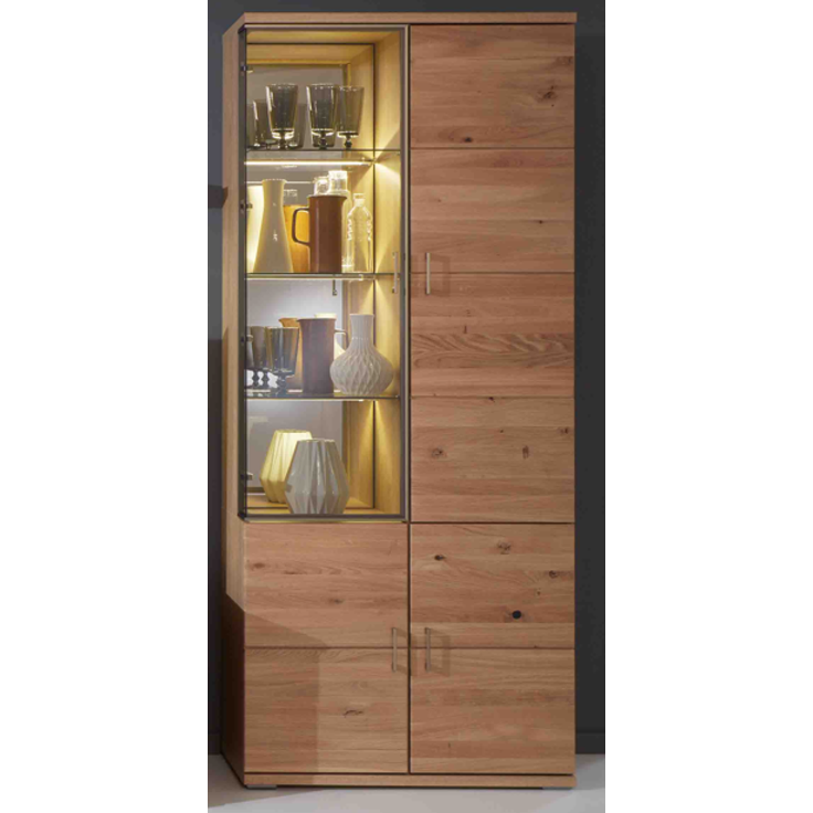 Ideal Brilion Vitrine Type 73