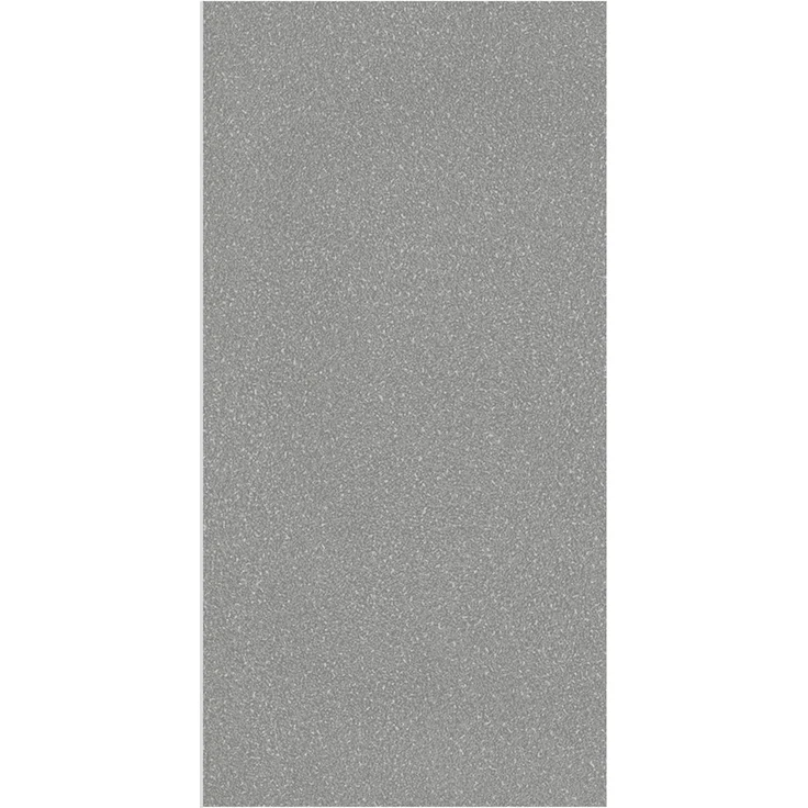 Germania Schreibtisch 7908-583, in Lichtgrau/Silber, EL. höhenverstellb, 160 x 120 x 80 cm (BxHxT) – Bild 3