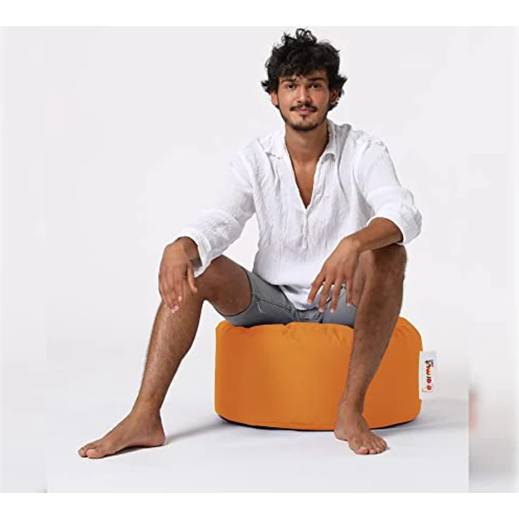 Orange – Bild 6