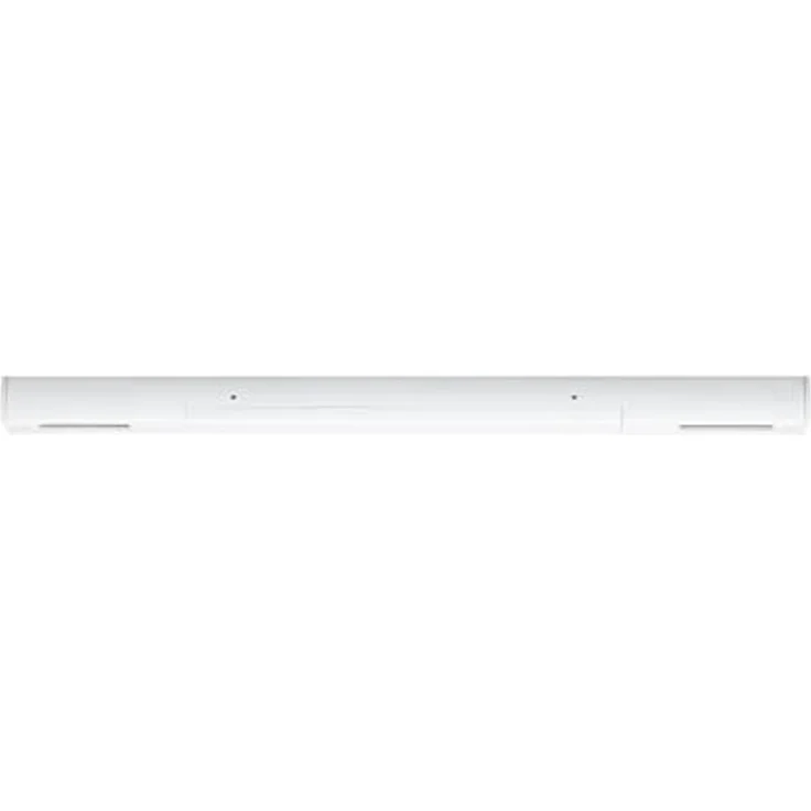 Paulmann 97766 URail Mitteleinspeisung 3/4/5-adrig max 1000W Weiß 230V Kunststoff – Bild 7