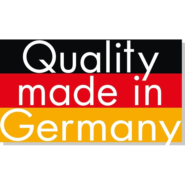 Sleep & Protect Stecklaken 0809952, hellblau, 1x 75x160 cm - 90x160 cm – Bild 7