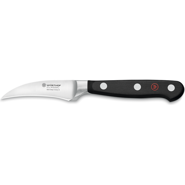 Wüsthof Classic Tourniermesser 7 cm