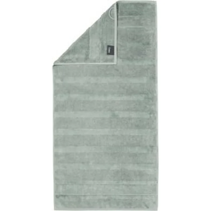 Cawö Handtücher Noblesse2 Uni 1002, 100% Baumwolle – Bild 6