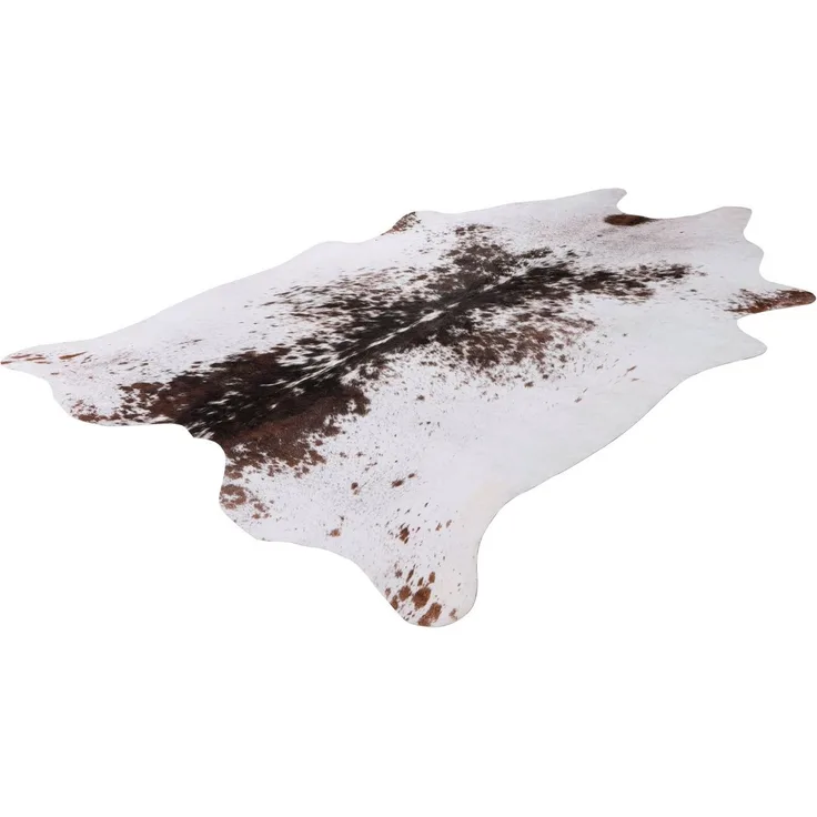 Teppich My Toledo 191 brown-white 155x190