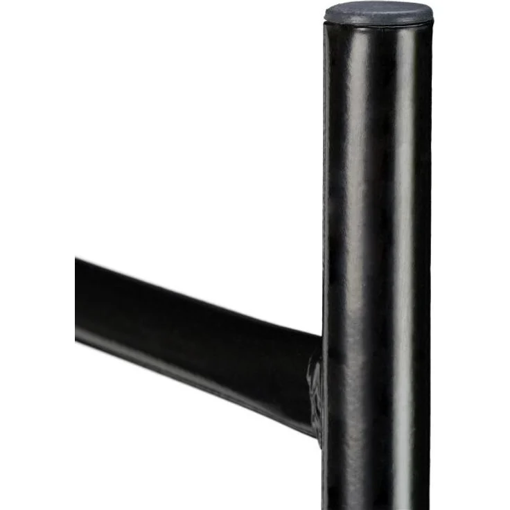 Kaminholzregal schmal 10026085 – Bild 6