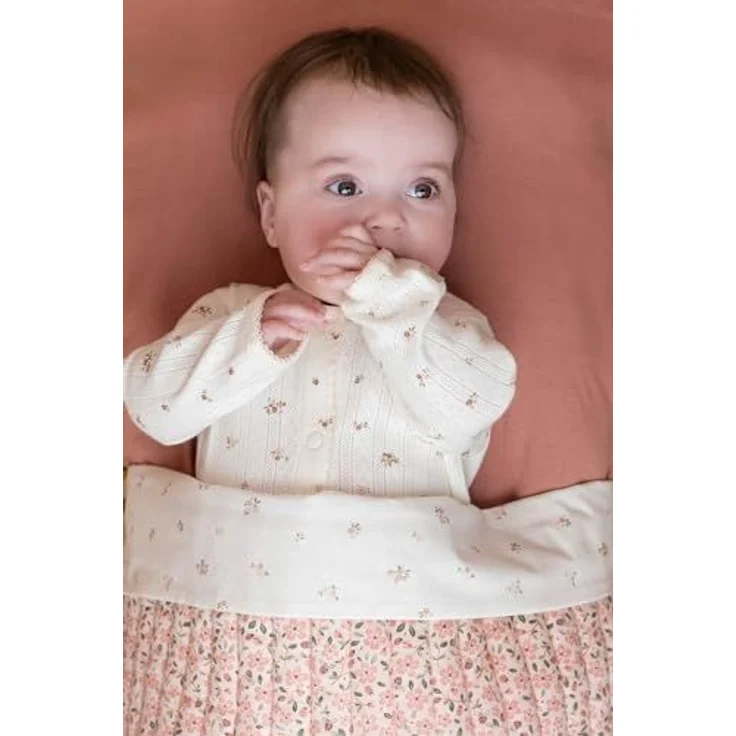 Little Dutch Fairy Floral & Fairy Blossom - Babyde – Bild 4