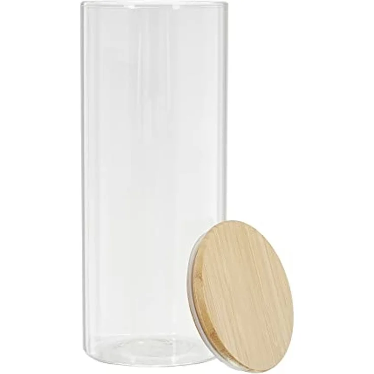 BOTE CRISTAL 1,6 L – Bild 3