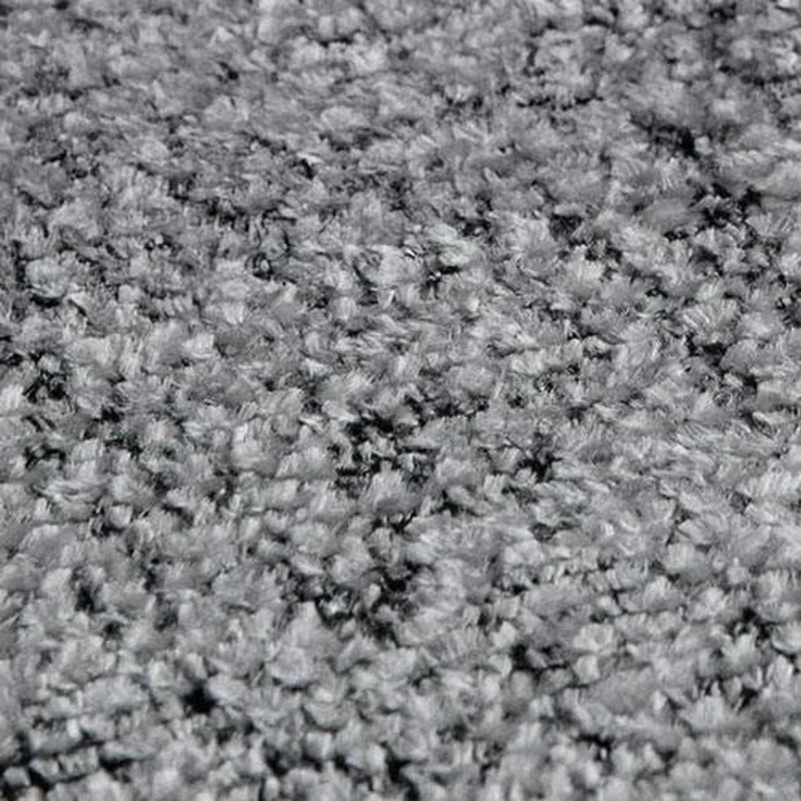 Polsterhocker Orkan Klein (Farbe: Bella 65) – Bild 4