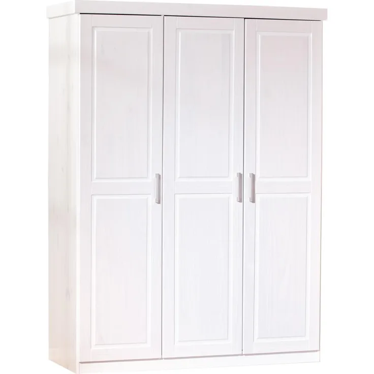 Inter Link 'Magnus' Kleiderschrank