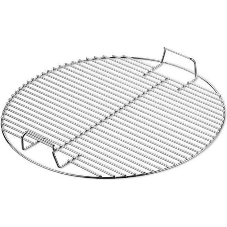 Weber Grillrost HK-Grills 57 cm