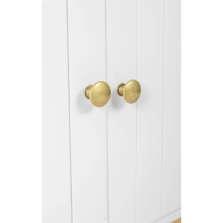 Katzenschrank für Katzenklo 10052192_613 – Bild 7