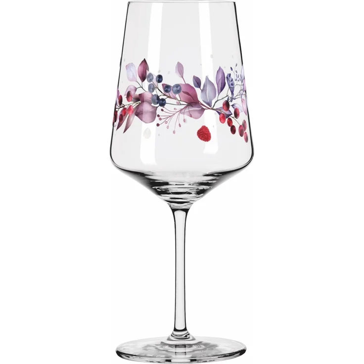 Ritzenhoff 6011002 Aperitifglas-Set F23 SOMMERSONETT Carolin Oliveira 2023 – Bild 6