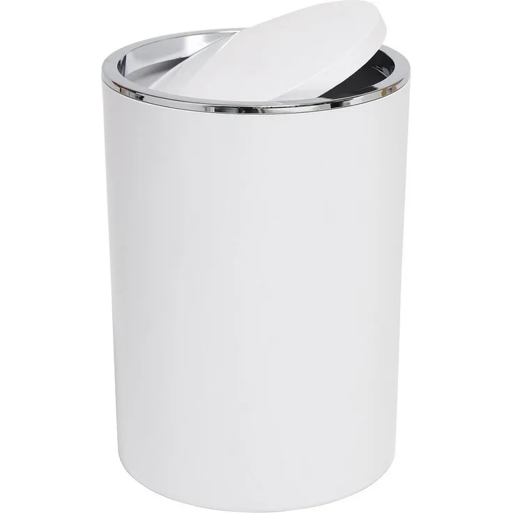 Bischof Kosmetikeimer, Fassungsvermögen 5,5l