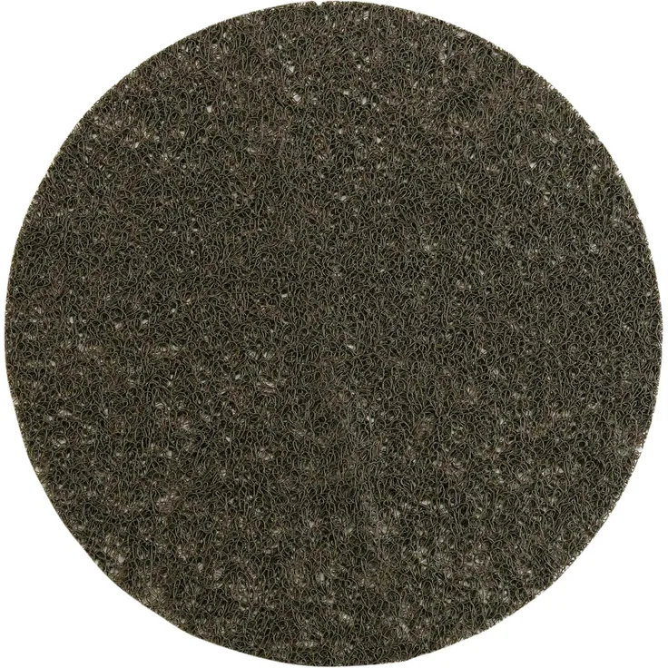 Tischset rund TORTILLA