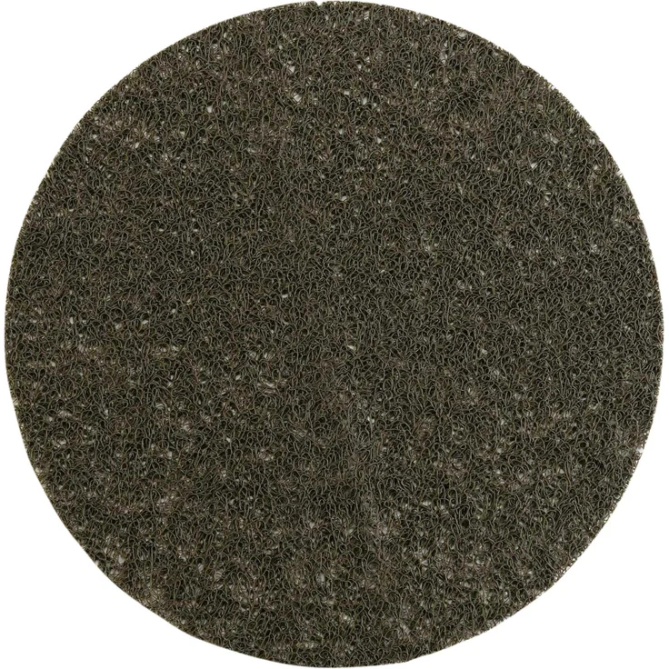Tischset rund TORTILLA